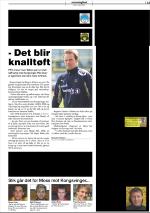 mossdagblad-20080808_000_00_00_013.pdf