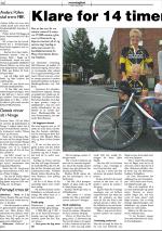 mossdagblad-20080808_000_00_00_014.pdf