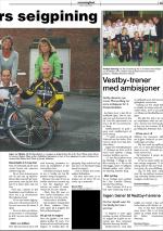 mossdagblad-20080808_000_00_00_015.pdf