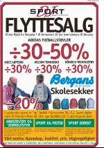 mossdagblad-20080808_000_00_00_016.pdf