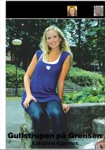 mossdagblad-20080808_000_00_00_017.pdf