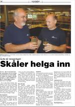 mossdagblad-20080808_000_00_00_018.pdf