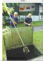 mossdagblad-20080808_000_00_00_019.pdf