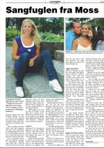 mossdagblad-20080808_000_00_00_021.pdf