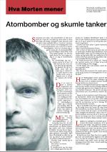 mossdagblad-20080808_000_00_00_023.pdf