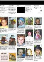 mossdagblad-20080808_000_00_00_024.pdf