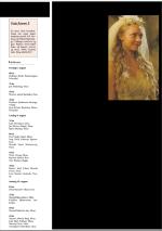 mossdagblad-20080808_000_00_00_025.pdf