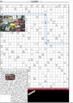 mossdagblad-20080808_000_00_00_026.pdf