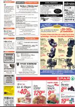 mossdagblad-20080808_000_00_00_027.pdf