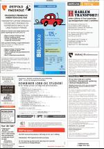 mossdagblad-20080808_000_00_00_028.pdf