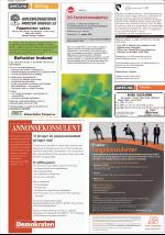 mossdagblad-20080808_000_00_00_029.pdf
