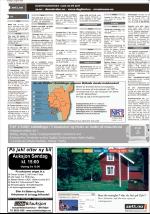 mossdagblad-20080808_000_00_00_031.pdf
