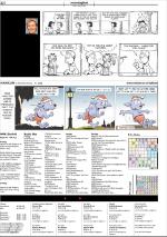 mossdagblad-20080808_000_00_00_032.pdf