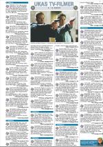 mossdagblad-20080808_000_00_00_033.pdf