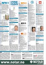 mossdagblad-20080808_000_00_00_034.pdf