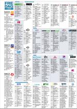 mossdagblad-20080808_000_00_00_035.pdf