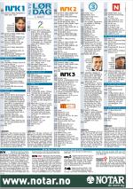 mossdagblad-20080808_000_00_00_036.pdf