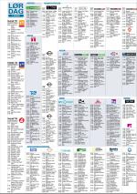 mossdagblad-20080808_000_00_00_037.pdf