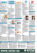 mossdagblad-20080808_000_00_00_038.pdf