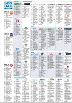 mossdagblad-20080808_000_00_00_039.pdf