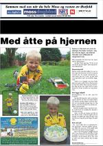 mossdagblad-20080808_000_00_00_040.pdf