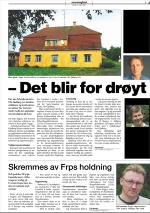 mossdagblad-20080811_000_00_00_003.pdf