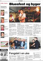 mossdagblad-20080811_000_00_00_004.pdf