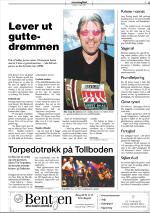 mossdagblad-20080811_000_00_00_005.pdf