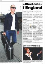 mossdagblad-20080811_000_00_00_006.pdf