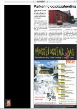 mossdagblad-20080811_000_00_00_007.pdf