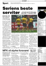 mossdagblad-20080811_000_00_00_009.pdf