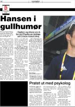 mossdagblad-20080811_000_00_00_010.pdf