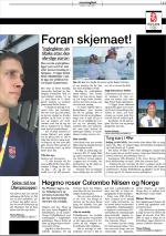 mossdagblad-20080811_000_00_00_011.pdf
