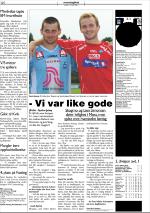 mossdagblad-20080811_000_00_00_012.pdf
