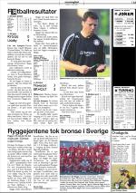 mossdagblad-20080811_000_00_00_013.pdf