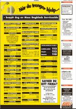 mossdagblad-20080811_000_00_00_016.pdf