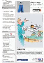 mossdagblad-20080811_000_00_00_017.pdf