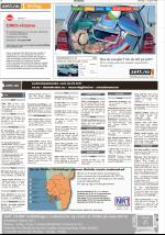 mossdagblad-20080811_000_00_00_018.pdf