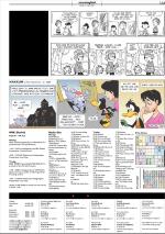 mossdagblad-20080811_000_00_00_019.pdf