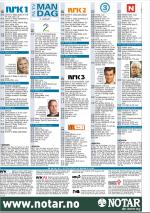 mossdagblad-20080811_000_00_00_020.pdf