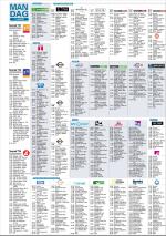 mossdagblad-20080811_000_00_00_021.pdf