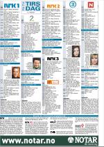 mossdagblad-20080811_000_00_00_022.pdf