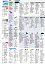 mossdagblad-20080811_000_00_00_023.pdf