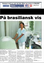 mossdagblad-20080811_000_00_00_024.pdf
