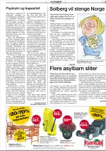 mossdagblad-20080813_000_00_00_003.pdf