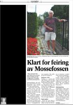 mossdagblad-20080813_000_00_00_004.pdf