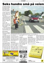 mossdagblad-20080813_000_00_00_005.pdf