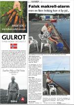 mossdagblad-20080813_000_00_00_006.pdf