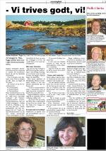 mossdagblad-20080813_000_00_00_007.pdf