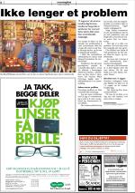 mossdagblad-20080813_000_00_00_008.pdf